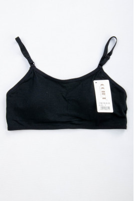 Топ-бюстгальтер для дівчат